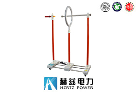 ？匮榈缙鞑馐灾Ъ