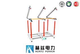 ？鼐蹈瞬馐宰爸