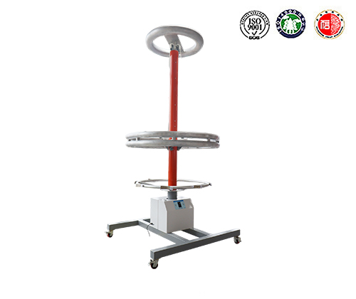 a30bbb053dc18866d205d56f57ba8a5d