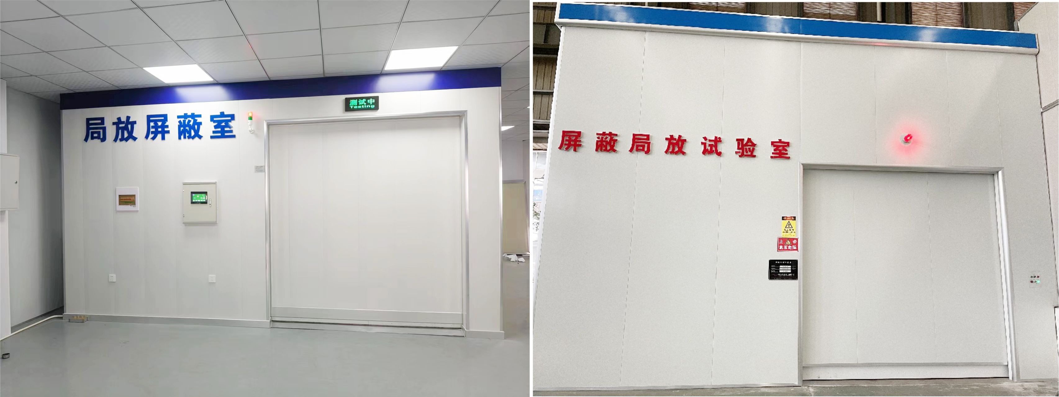f567b406d14439a8aeaf0df3962819cf 尊龙凯时 - 人生就是搏!