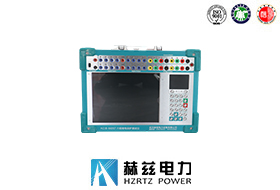 六相继电；げ馐砸