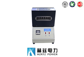 92ef8dd020b32b2bca8124c77cebb5fe 滴点测定仪