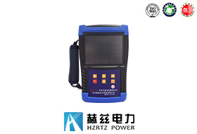 05ac3b91f769648ca722d134df92e032 手持式直流电阻测试仪