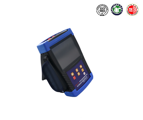 6edc467b0e27748045cba7669671a234 6edc467b0e27748045cba7669671a234