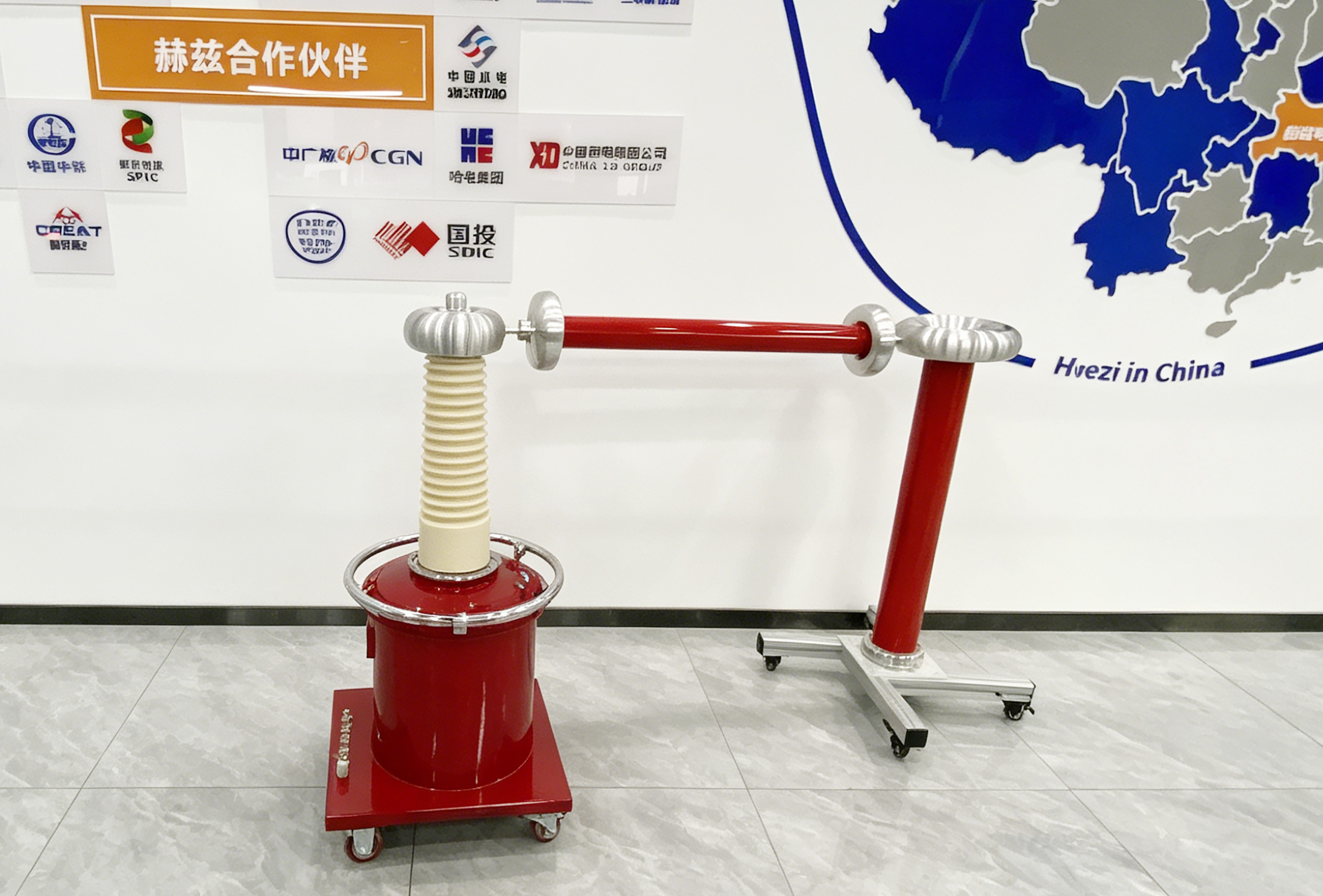 19255dbcb9f7bbf163f435997ed90c2a 尊龙凯时 - 人生就是搏!
