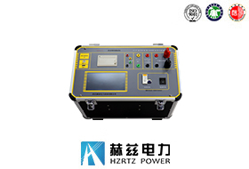 d6cdcc8cdc4532d78568b4928751cf8b 全自动互感器综合测试仪