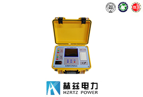 e347f936481b1d67a5e65e28efa2e830 变压器变比测试仪