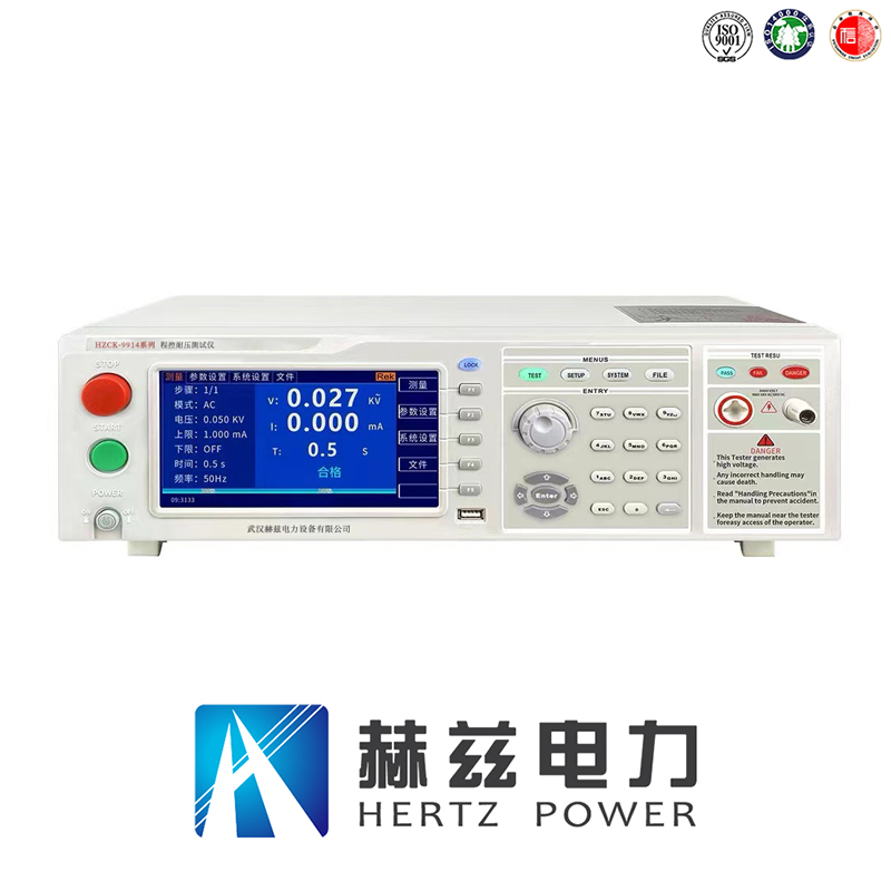 f978dd91dd7a84f755073e2c3cc29c24 尊龙凯时 - 人生就是搏!