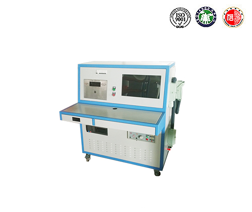4c2dd198b65345f42417efe441320c4a 4c2dd198b65345f42417efe441320c4a