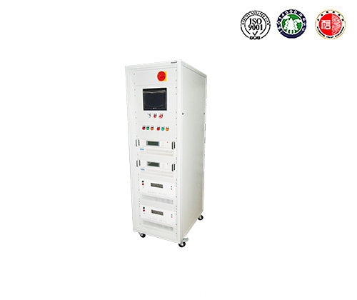 cec1e6079571474a9d782131144bdca0 cec1e6079571474a9d782131144bdca0