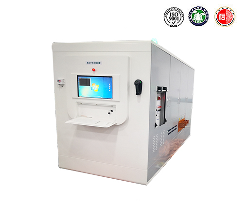 dbdc136105d26ec36874108b190c3e4d dbdc136105d26ec36874108b190c3e4d