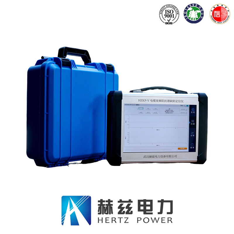 0ce5587d0b59eb9e2b88fc6dd49d7cf4 尊龙凯时 - 人生就是搏!