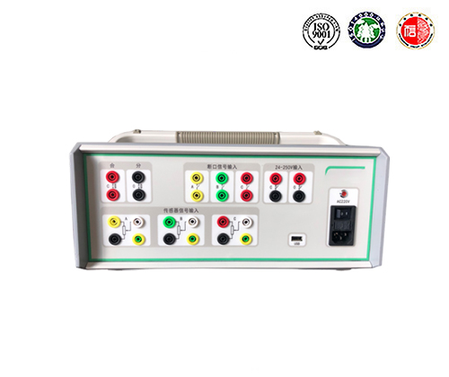 68c64b7f31f39965876dc6098a13bf1b 68c64b7f31f39965876dc6098a13bf1b