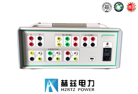 d6b2a058da0b41060348875e7cbee324 机械特性测试系统