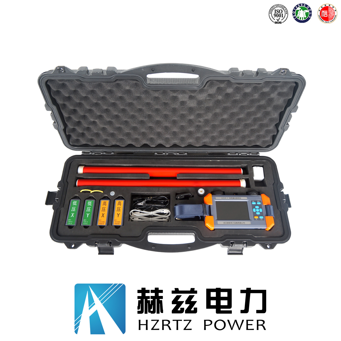 3b7c7057ba37c0437947f2ac81dd9bcc 尊龙凯时 - 人生就是搏!