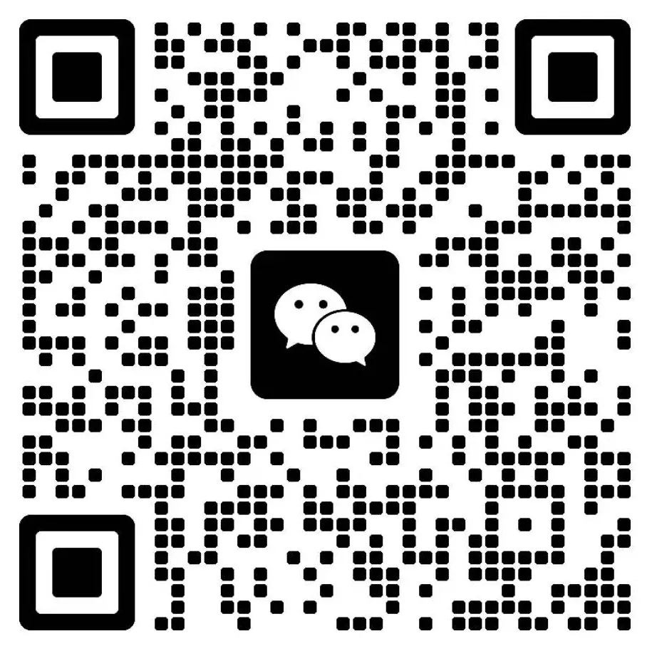 cbceca1465b251f3fa7033212ae650f6 尊龙凯时 - 人生就是搏!