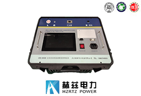 c99683d9cb036566c7a374e9062aea46 水内冷发电机绝缘电阻测试仪
