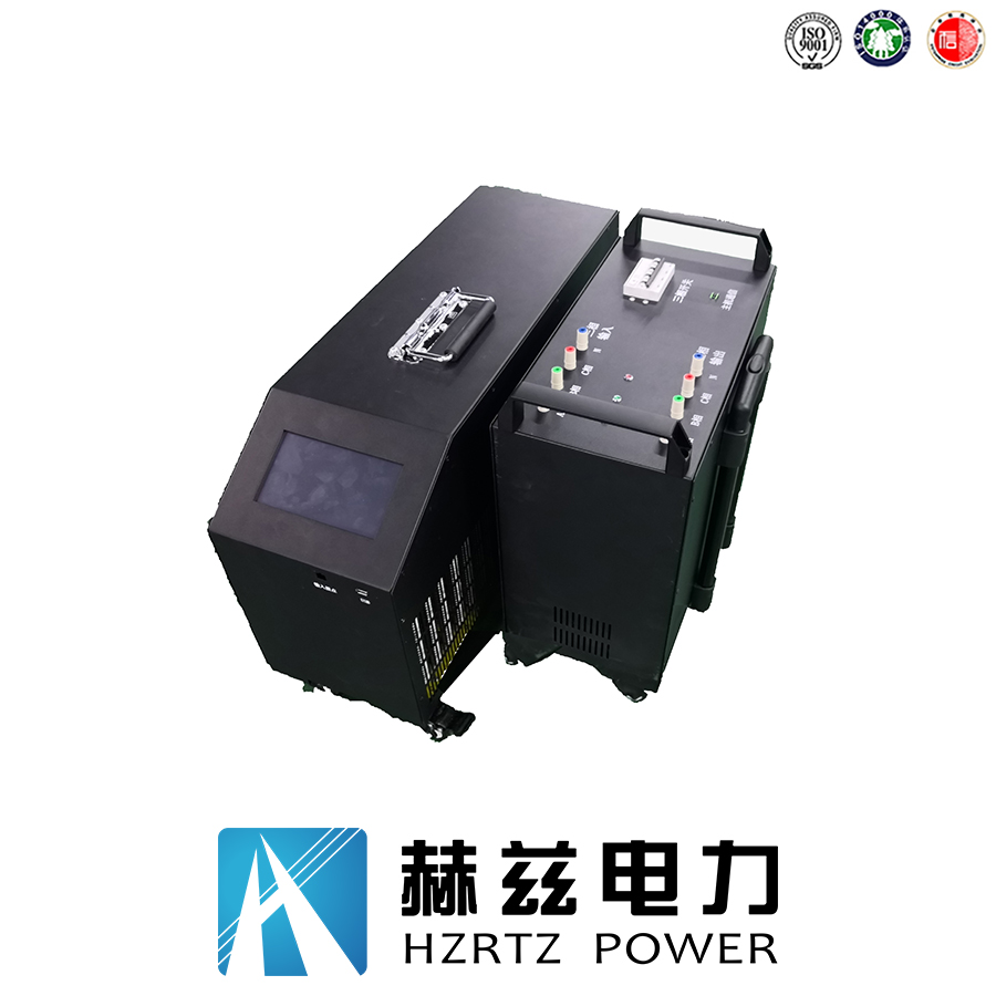 9e9e653450c8f64932b7779773cdae3e 尊龙凯时 - 人生就是搏!