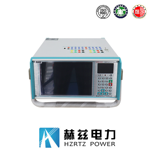 ec61ec63fd37e8f14918baf6fbb0e1a7