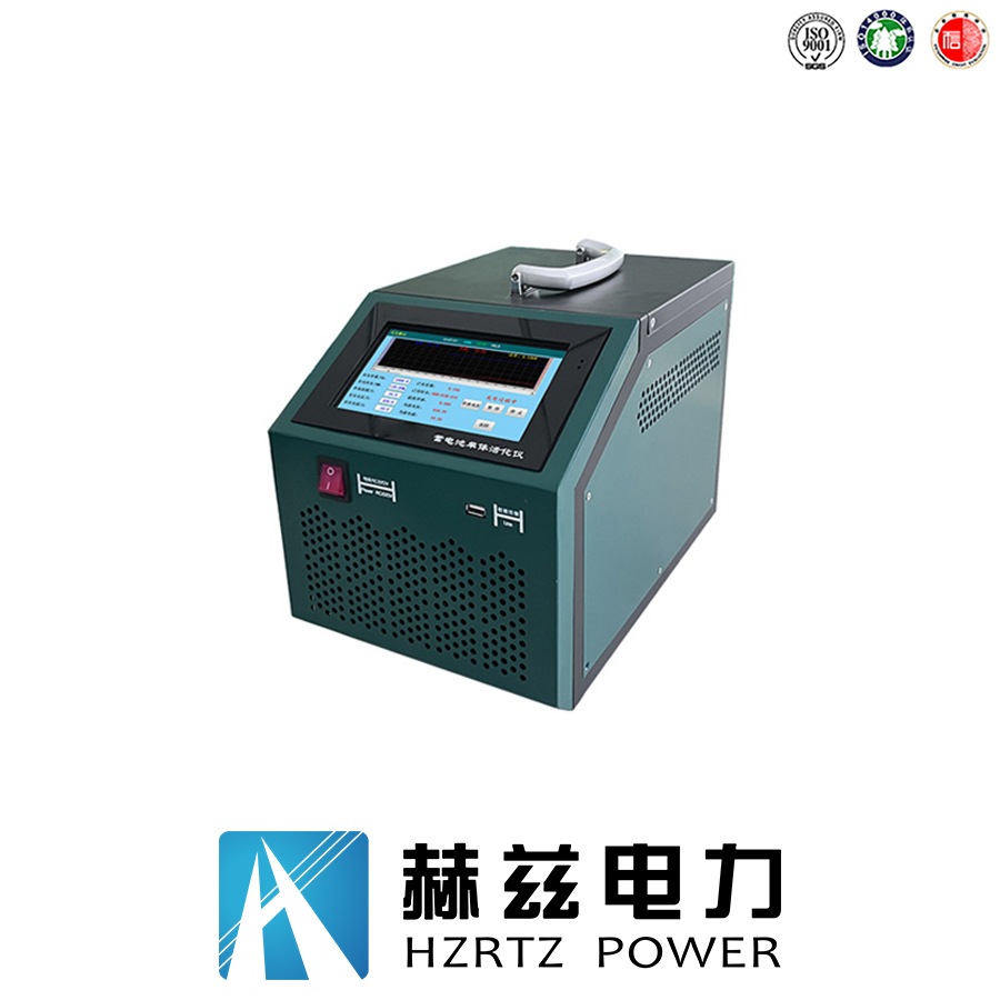 6d918c823551fe84dc822b108cde21ef 尊龙凯时 - 人生就是搏!