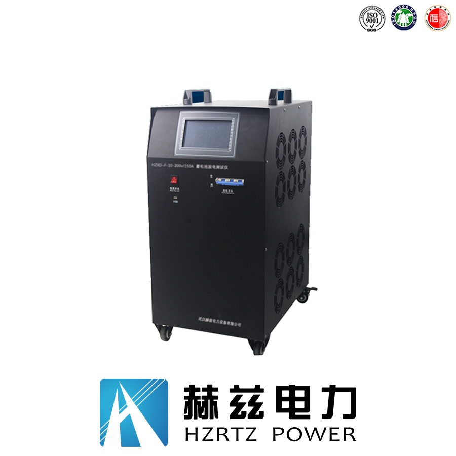 2caf124e62ce47001b058419ab3ce283 尊龙凯时 - 人生就是搏!
