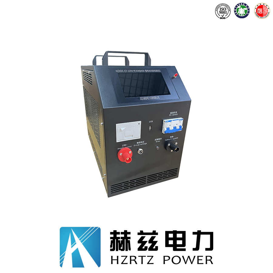 09001421c5c8c88ee74f68299e7e374b 尊龙凯时 - 人生就是搏!