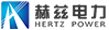 kf-logo kf-logo