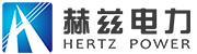 尊龙凯时人生就是搏