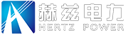 尊龙凯时人生就是搏