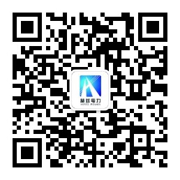 尊龙凯时人生就是搏微信公众号